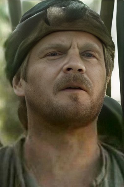 Foto de Сергей Иванов