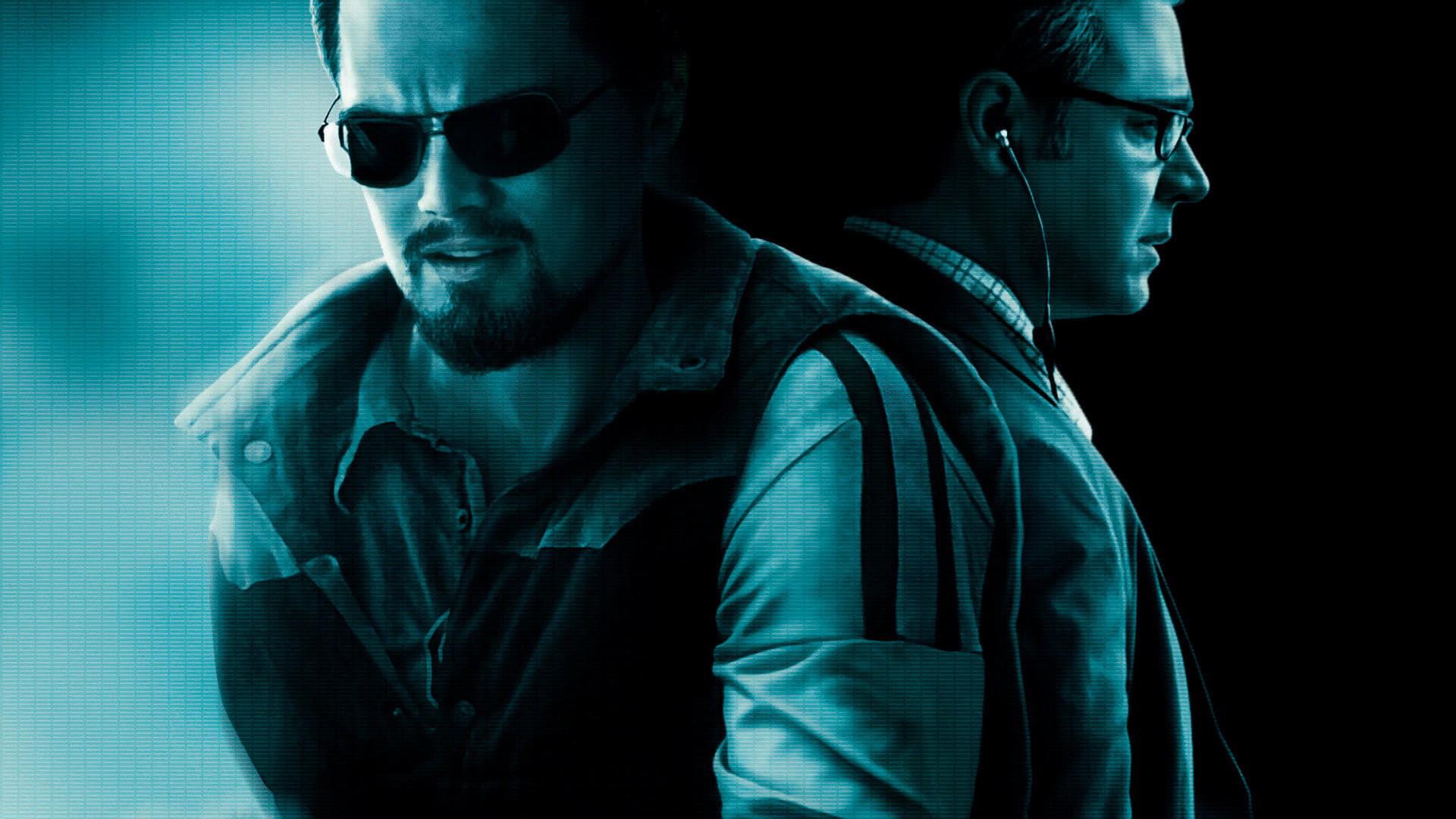 Body of Lies 2008 123movies