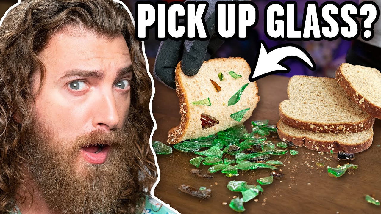 We Try Life Hacks That Actually Work