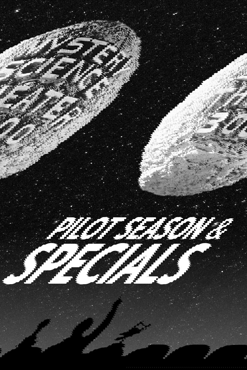 Specials