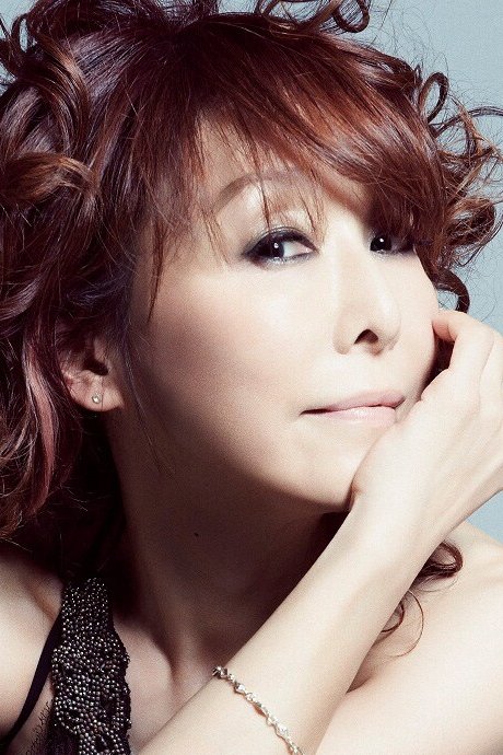 Foto de Kyoko Sekihara