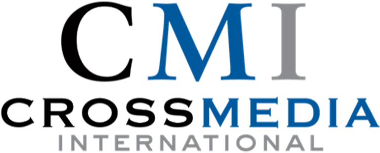 Cross Media International