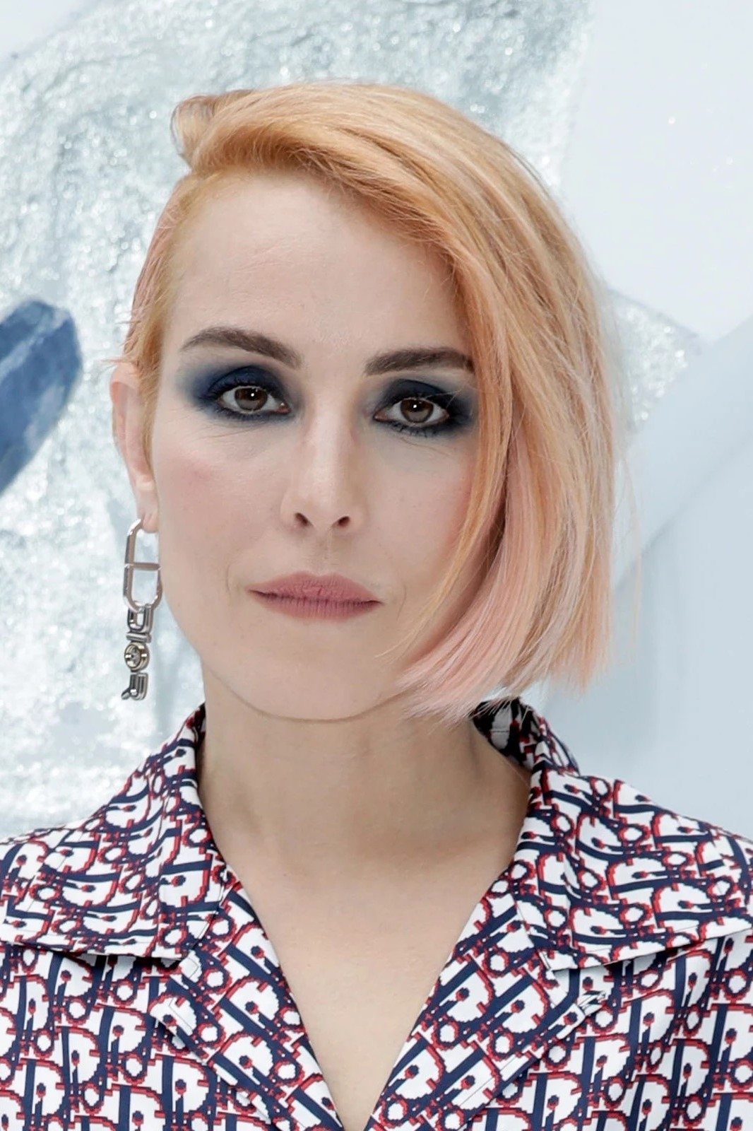 Foto de Noomi Rapace