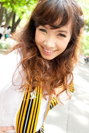Foto de Thitirat Rojsangrat