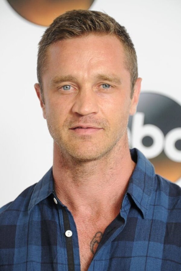 Foto de Devon Sawa