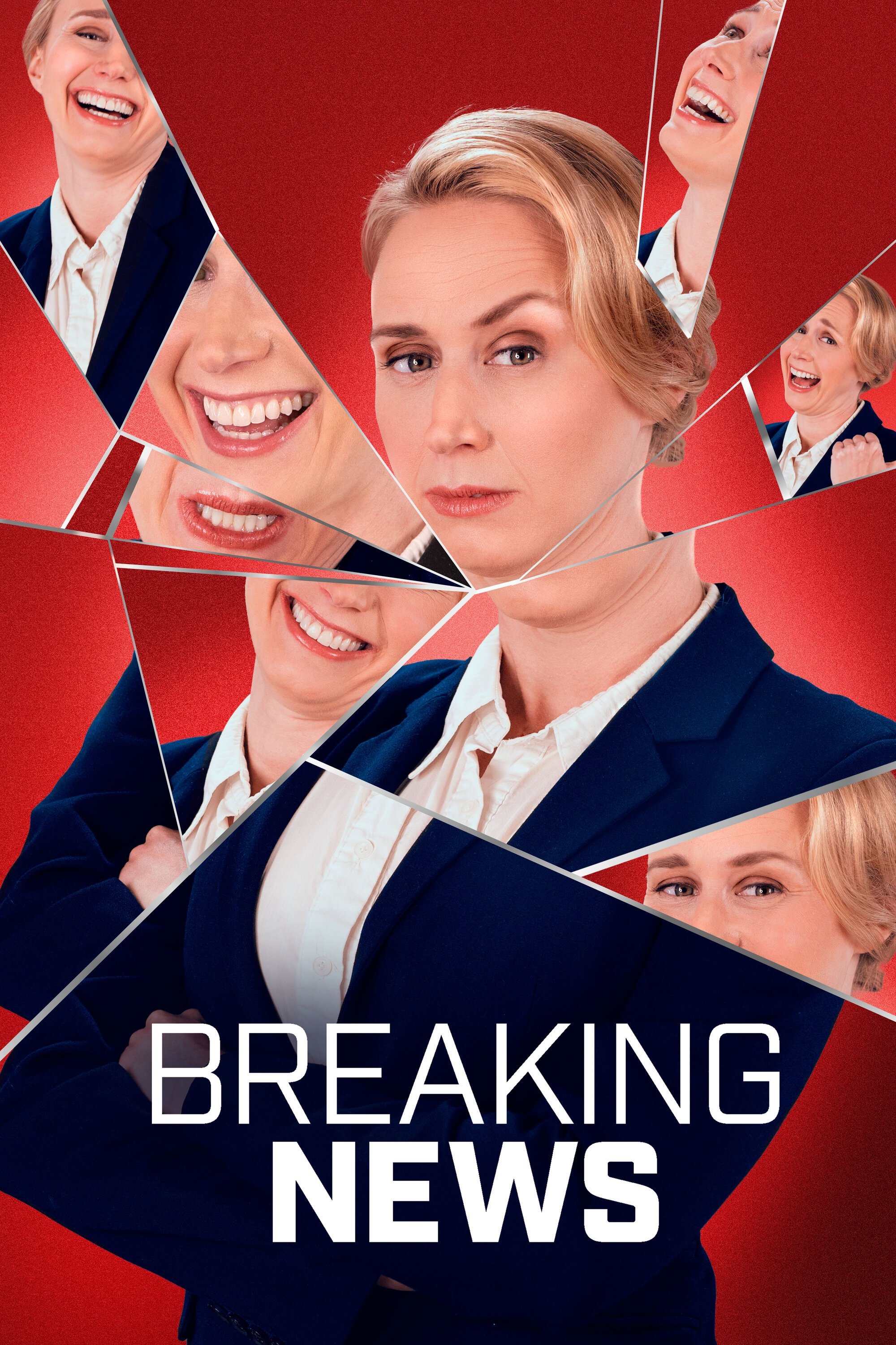 Poster de Temporada 6