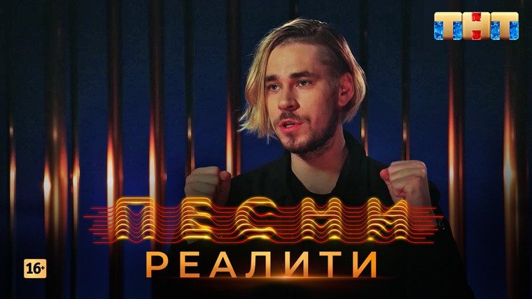 still img