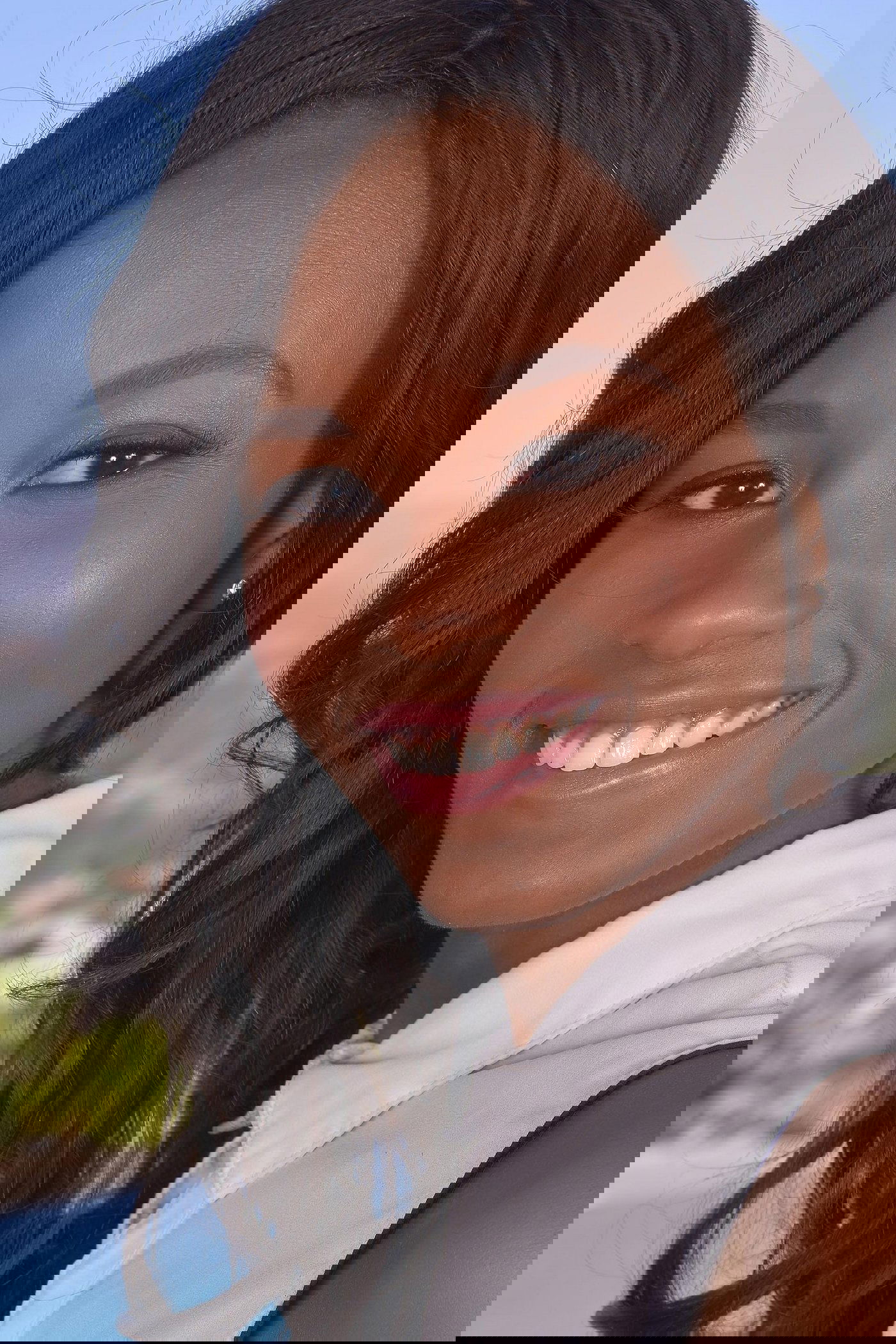 Foto de Jezabel Vessir