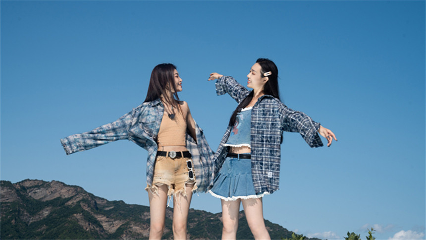 2025 · Big Reveal EP4