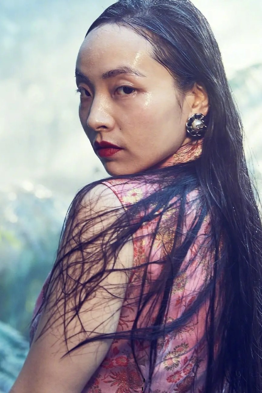 Foto de 曾美慧孜