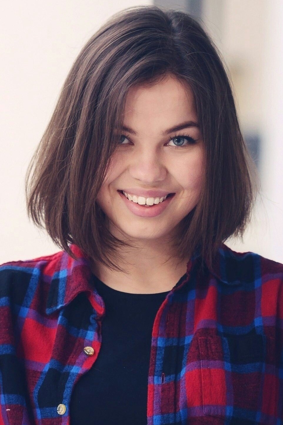 Foto de Илона Соломонова