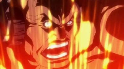 Black Wings and Sleeping Forest - Break on the Sky (2)