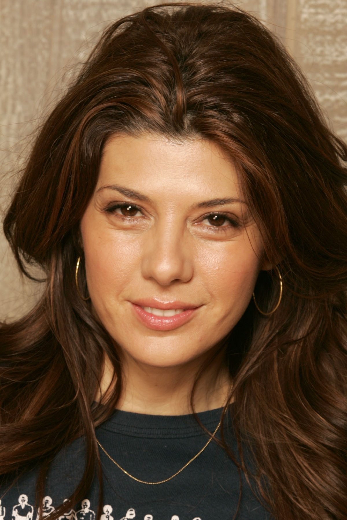 Foto de Marisa Tomei