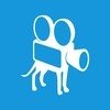 The Best GuideDoc TV Shows and Movies