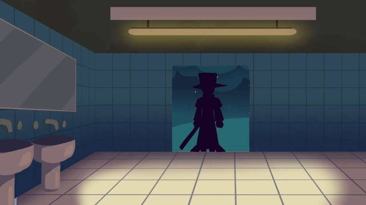 X/O