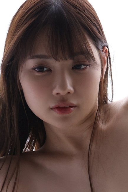 Foto de Rara Anzai