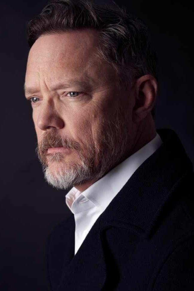 Foto de Matthew Lillard