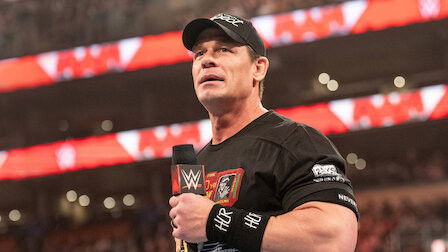 Road to WrestleMania 39