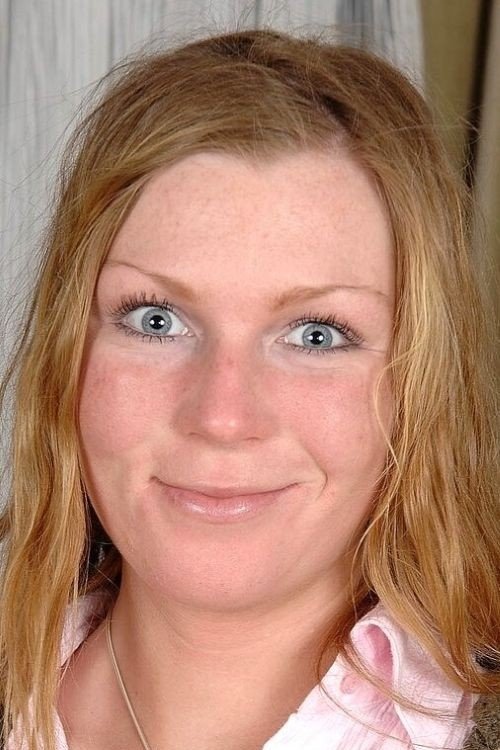 Foto de Ulrika