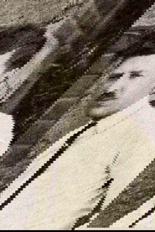 Foto de Alfred E. Green