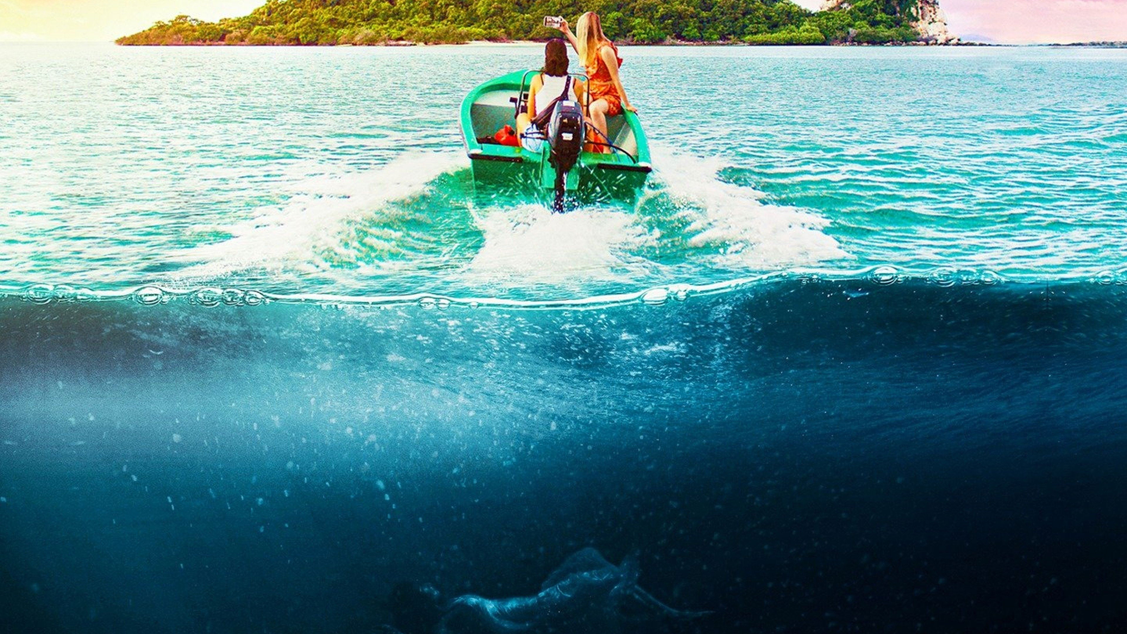 Influencer Collection