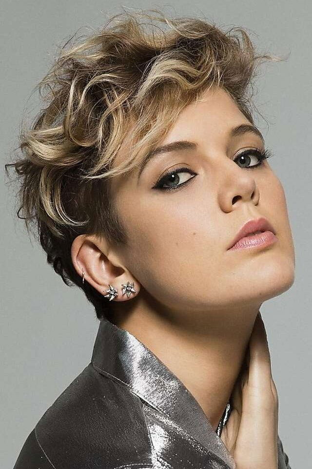 Foto de Betty Who