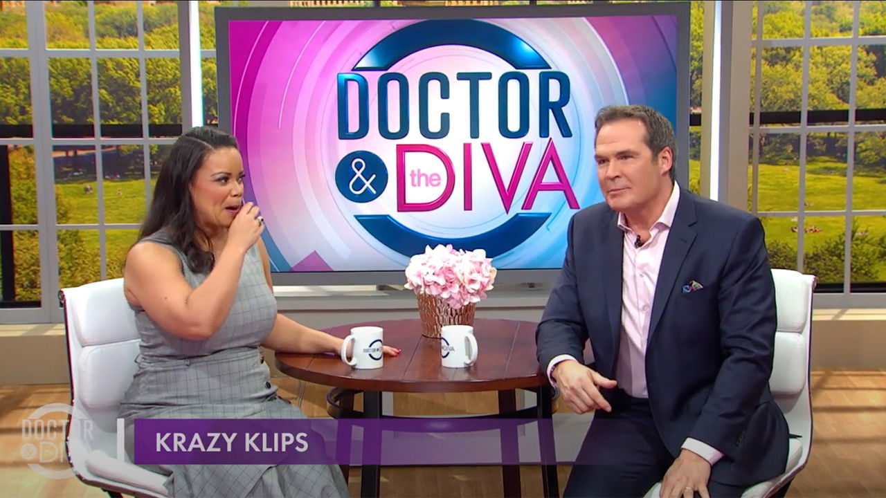 Thea Vidale, Got Milk & Krazy Kips