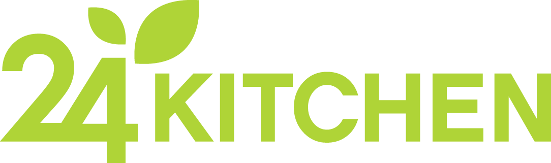24Kitchen