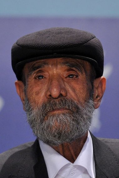 Profil Fotoğrafı