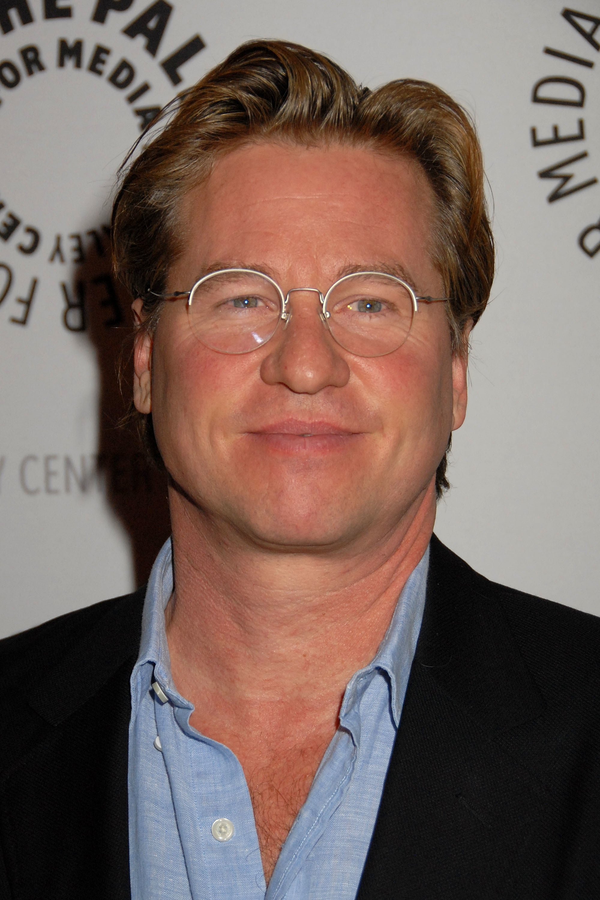 Foto de Val Kilmer
