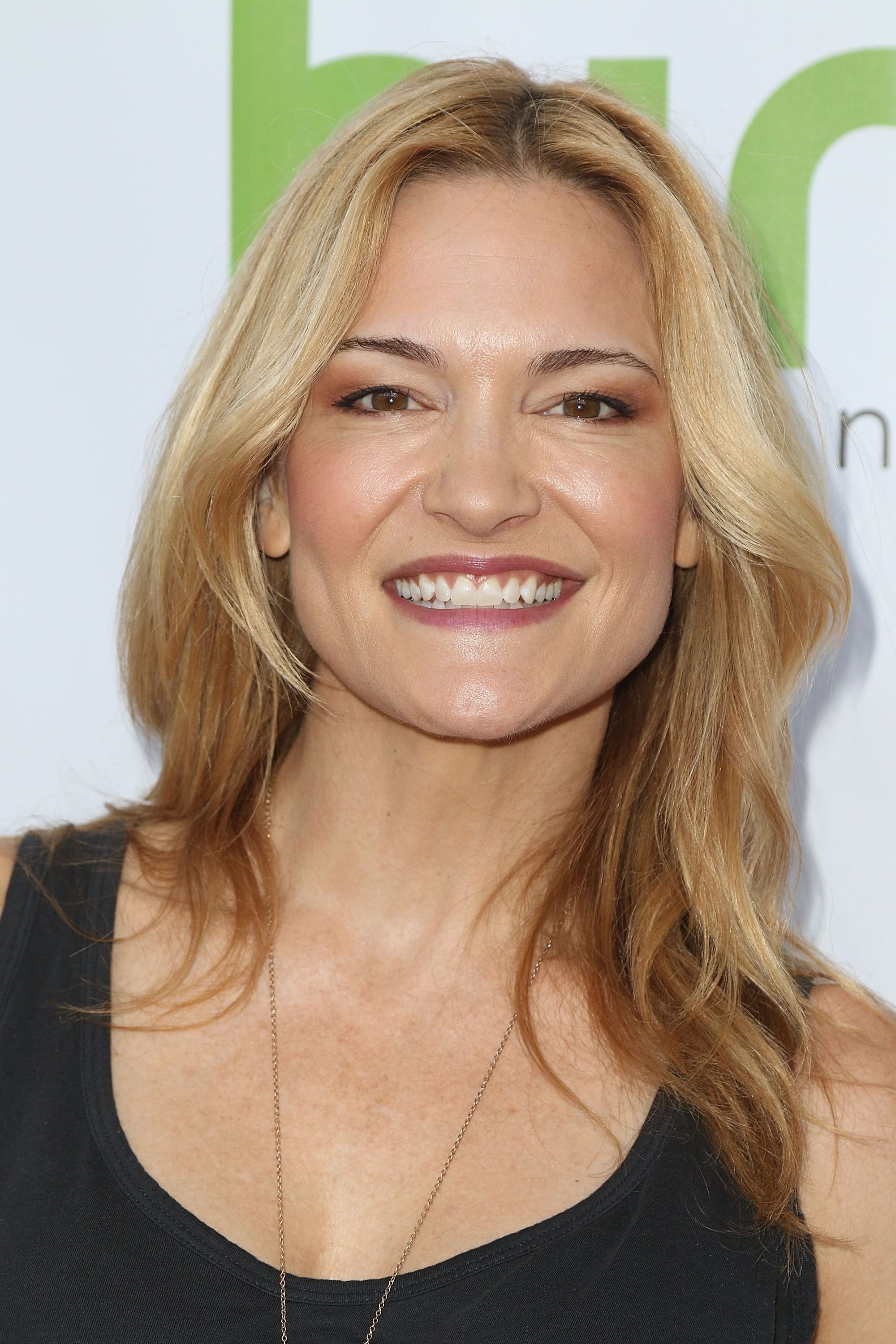 Foto de Victoria Pratt