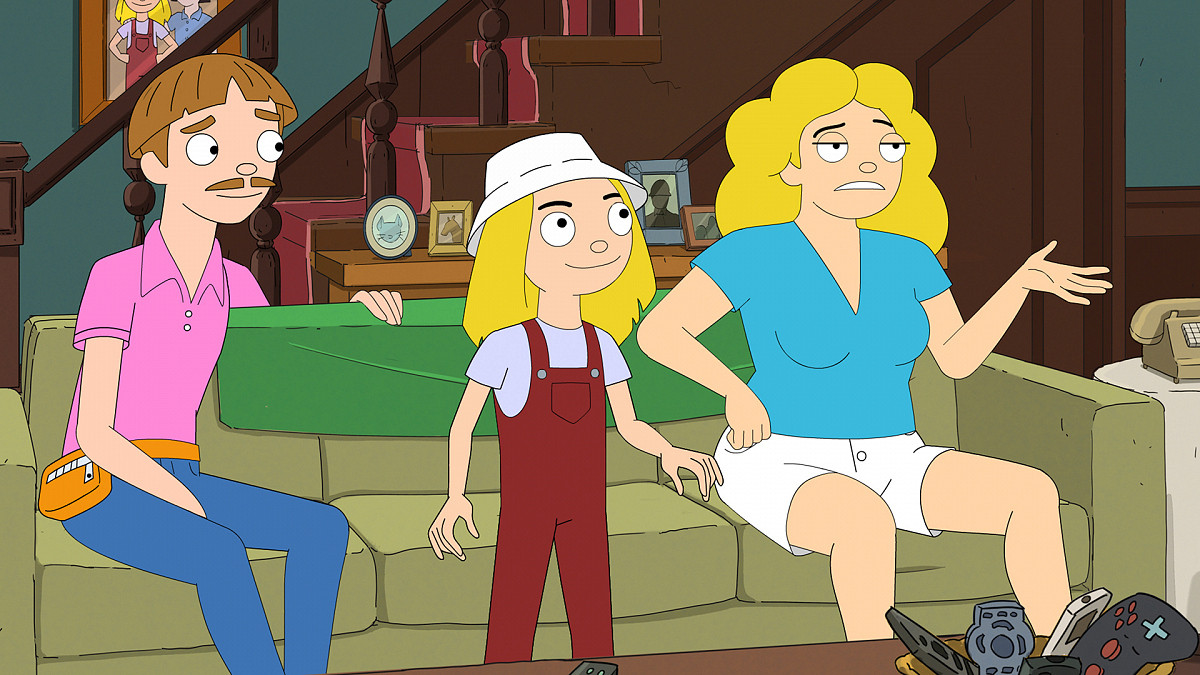 Everyone In Town Must Eat A Piece Of Barack Obama Before Midnight Or The World Ends