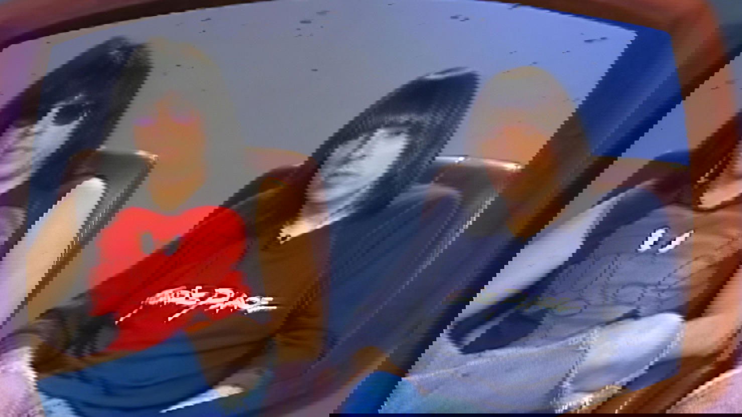 still img