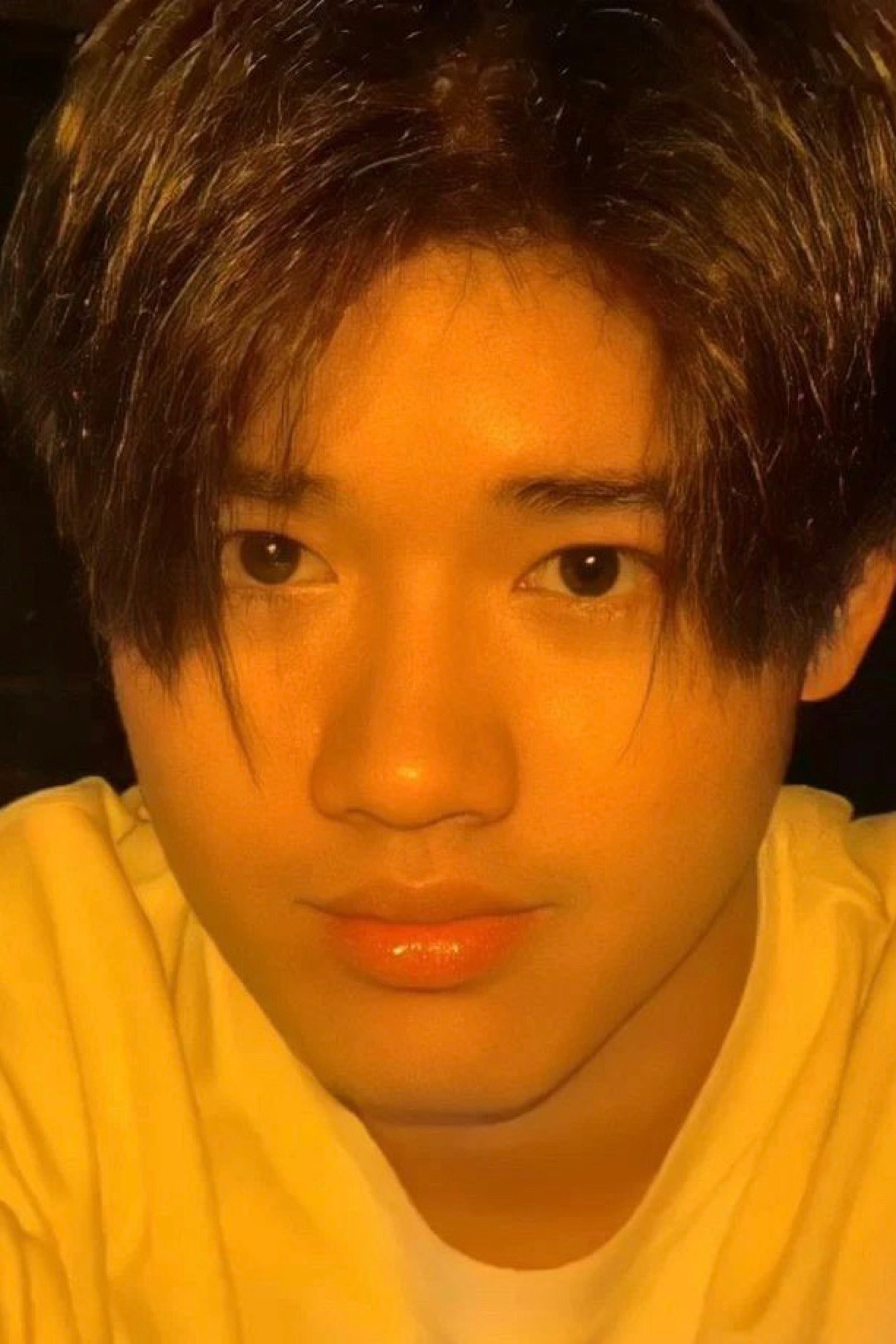 Foto de ปัณณวิชญ์ พัฒนศิริ