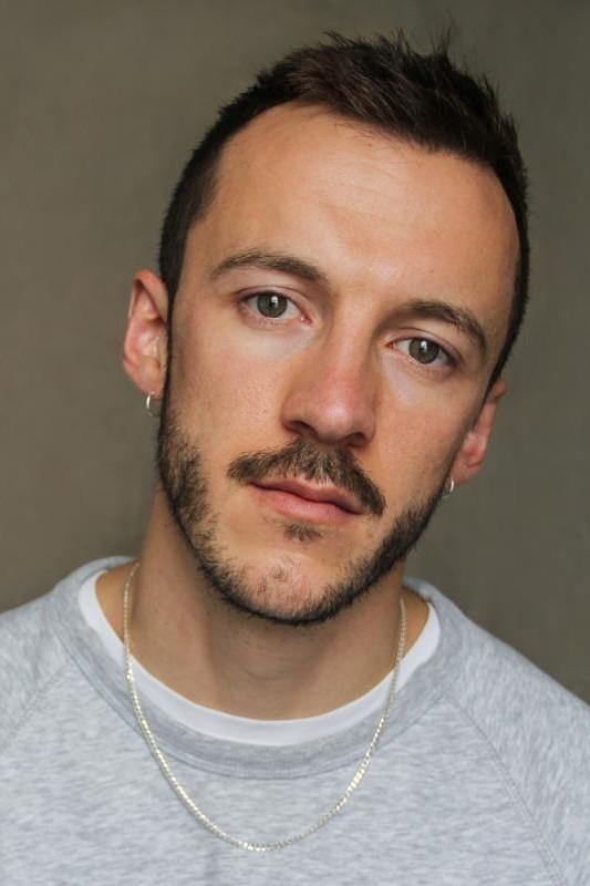 Profil Fotoğrafı