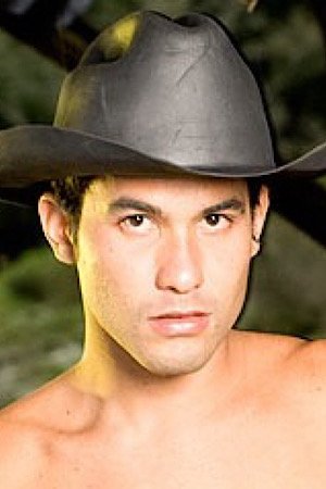 Foto de Robert Carvalho