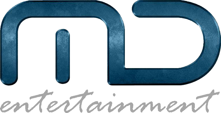 MD Entertainment