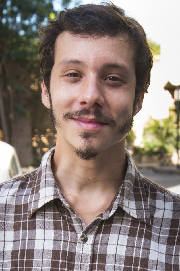 Foto de João Pedro Zappa