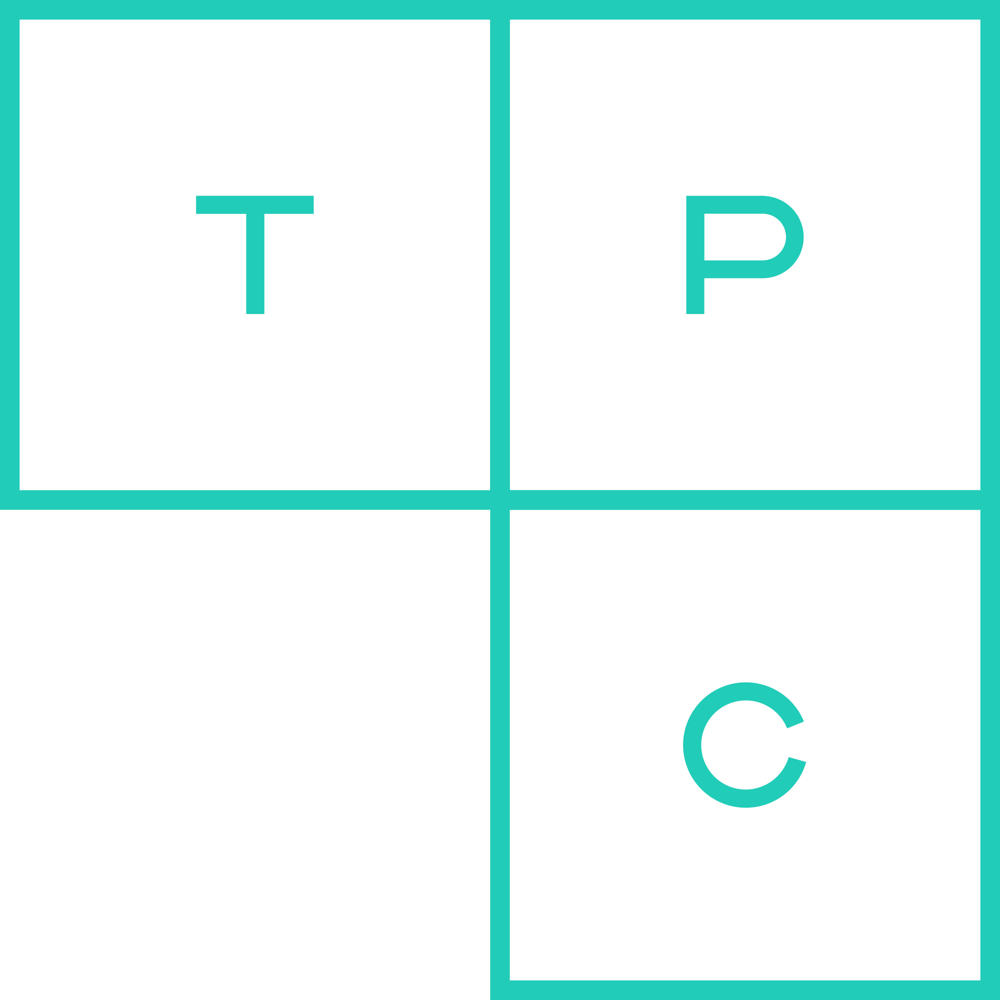 TPC