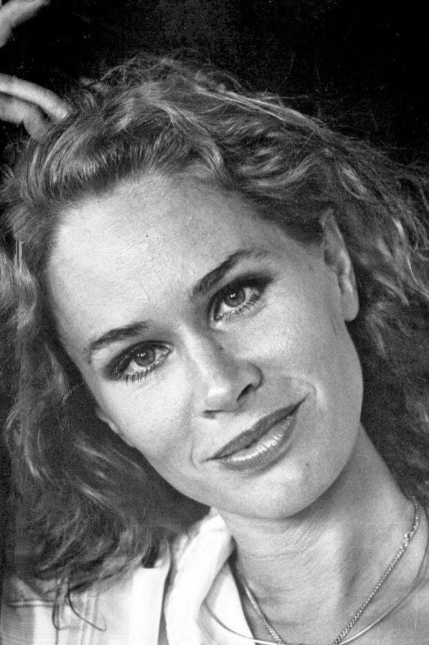 Foto de Karen Black