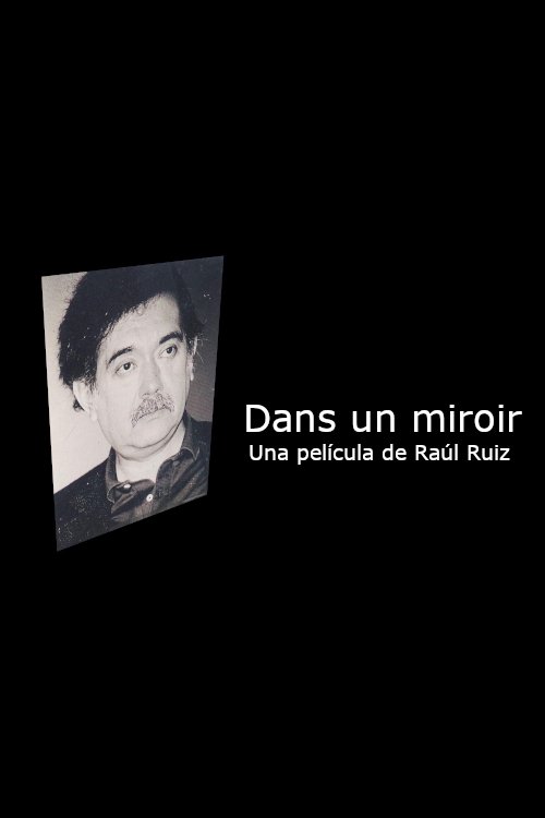 Poster de Dans un miroir