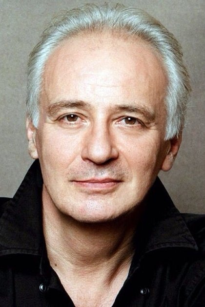 Profil Fotoğrafı