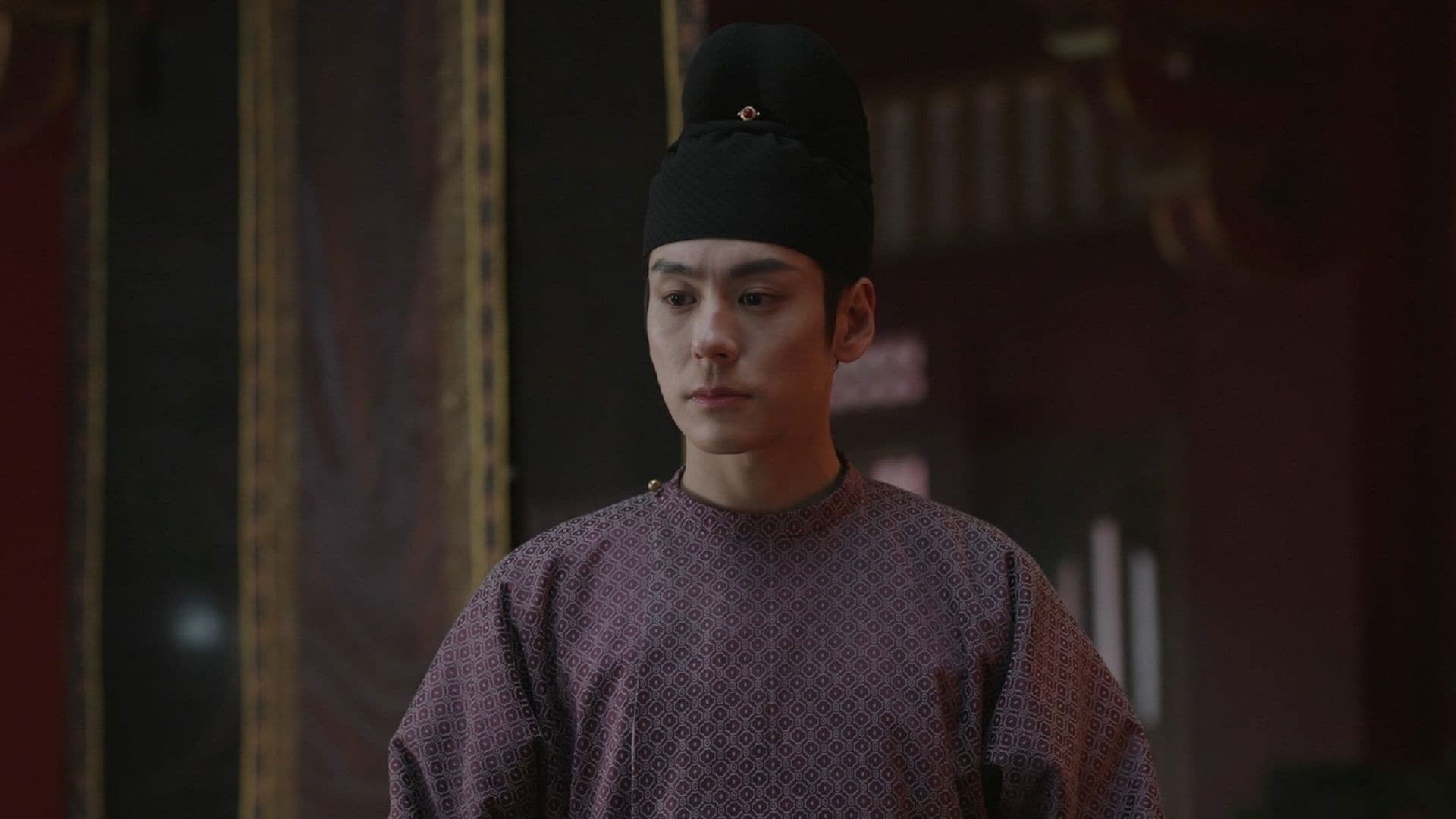 Saving Lives, Serving the Nation