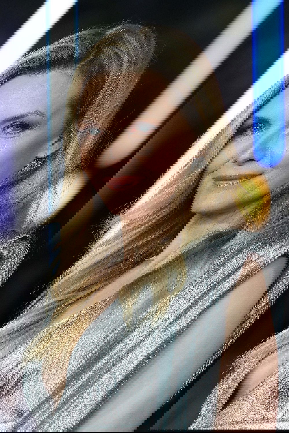 Foto de Michelle Pfeiffer