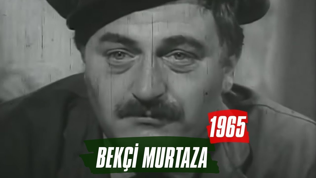 Recep Ekicigil