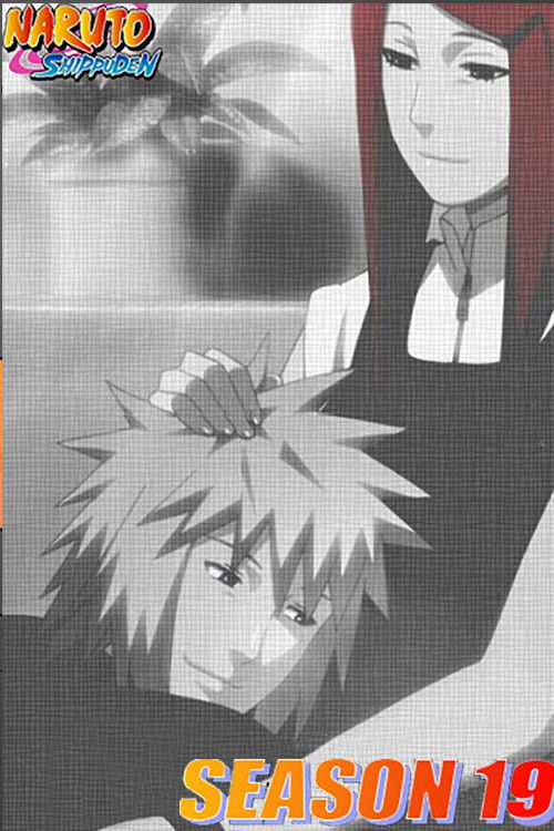 Temporada 19