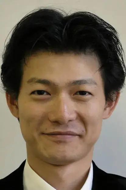 Foto de 池田知聡