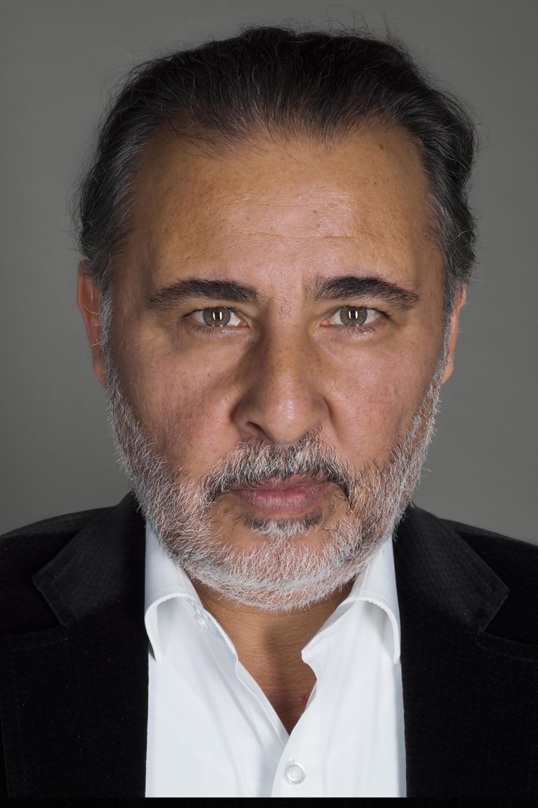Foto de Kemal Başar
