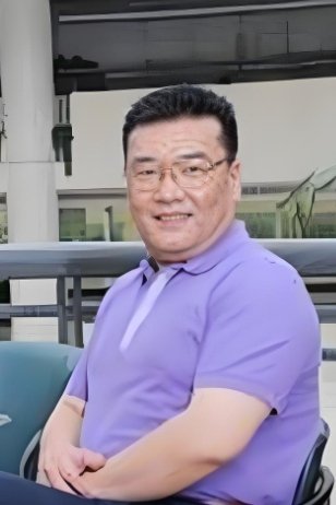 Foto de 蔡爱平