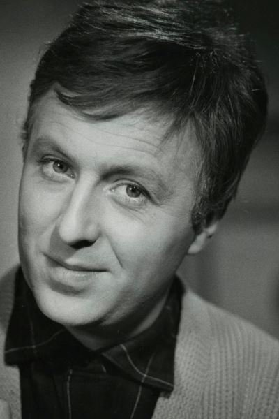 Foto de Henning Moritzen